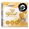 FP-Biscuit-OC