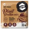 plant-protein-mix-2022