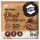 plant-protein-mix-2022