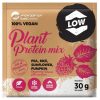 plant-protein-mix-2022