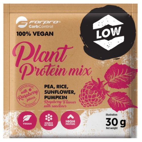plant-protein-mix-2022