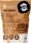 FORPRO 100% VEGAN PLANT PROTEIN MIX 510 G csokis