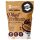 FORPRO 100% VEGAN PLANT PROTEIN MIX 510 G csokis
