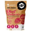 plant-protein-mix-500-2022