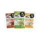 Forpro High Protein Rice Porridge 60g
