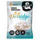 FORPRO HIGH PROTEIN OAT PORRIDGE 60G kókusz