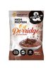 FORPRO HIGH PROTEIN OAT PORRIDGE 60G-kakaós