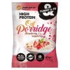 FORPRO HIGH PROTEIN OAT PORRIDGE 60G-kakaós
