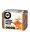 Forpro_Protein_Bread_250g 2