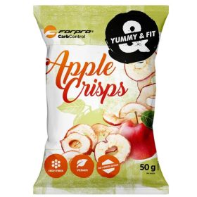 Forpro_Apple_Crisps_Dried_almaszirom_20g_Jonathan (1)