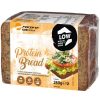 Forpro_Protein_Bread_250g 2
