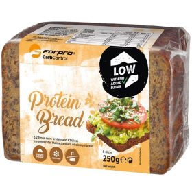 Forpro_Protein_Bread_250g 2