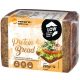 Forpro_Protein_Bread_250g 2