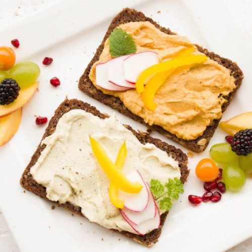 Forpro_Protein_Bread_250g