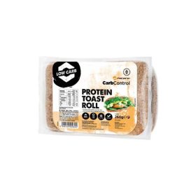 Forpro_toast roll_250g