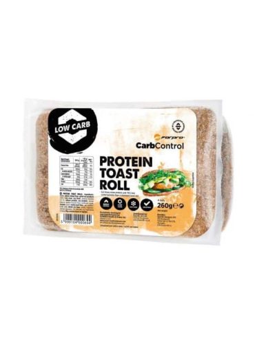 Forpro_toast roll_250g