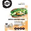 Forpro_toast roll_250g 2