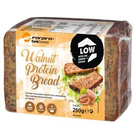 Forpro_Protein_Bread_250g 2