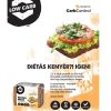 Forpro_Walnut_Protein_Bread_250g 2