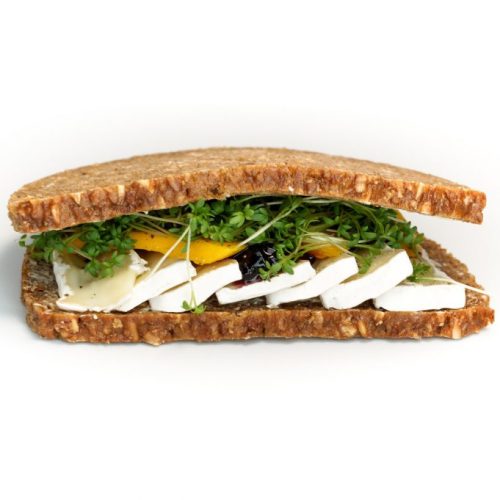 Forpro_Walnut_Protein_Bread_250g