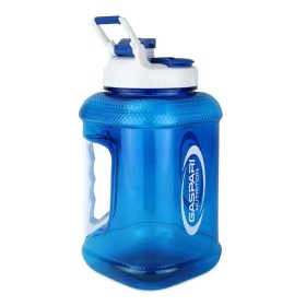 Gaspari-water-jug-up2