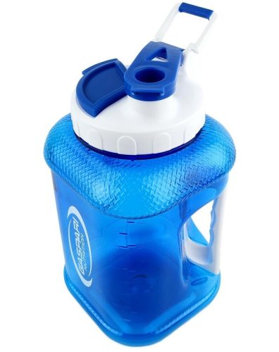 gaspari-water-jug3