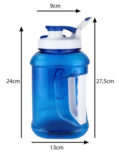 Water-jug-Gaspari