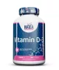 HAYA Vitamin D3