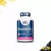 2016-vitamin-d