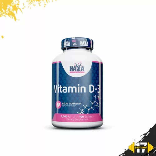 2016-vitamin-d