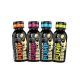Kevin Levrone Shaaboom Pump shot - 120ml grapefruit lime