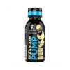 Kevin Levrone Shaaboom Pump shot - 120ml grapefruit lime