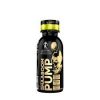 Kevin Levrone Shaaboom Pump shot - 120ml orange-citrus