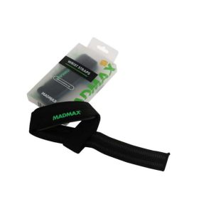 MadMax_Non_Slide_Slip_Wrist_Straps_csukloszorito