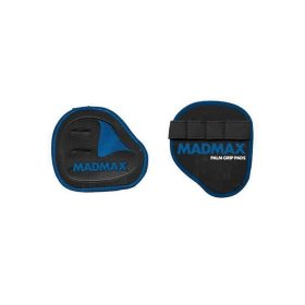 MadMax_Palm_Grips_tenyervedo