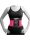 MADMAX Slimming Belt (karcsúsító öv) Pink