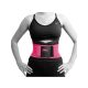 MADMAX Slimming Belt (karcsúsító öv) Pink