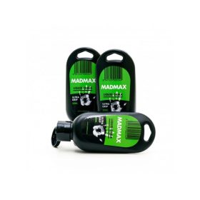 MADMAX_Liquid_Chalk_folyekony_magnezium_50ml (1)