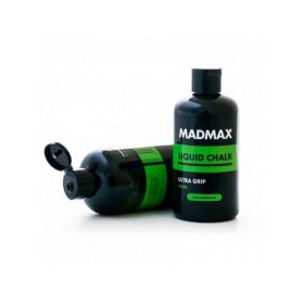 MADMAX_Liquid_Chalk_folyekony_magnezium_250ml