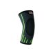 Madmax 3D Compressive elbow support könyökvédõ