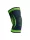 Madmax 3D Compressive knee support térdvédõ