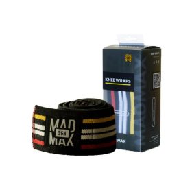 Madmax_Knee_Wraps_terdszorito