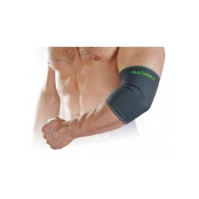 MadMax ZAHOPRENE Elbow Support könyökvédõ