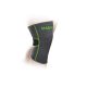 MadMax ZAHOPRENE Knee Support térdvédõ