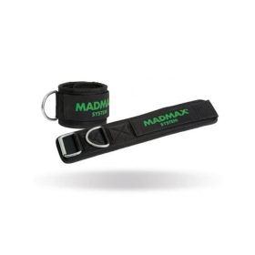 Madmax_Ankle_Cuff_bokapant