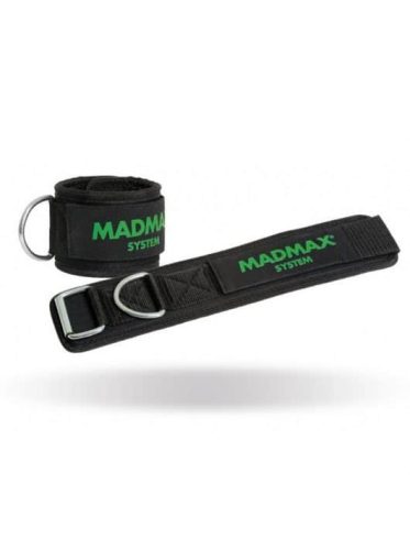 Madmax_Ankle_Cuff_bokapant