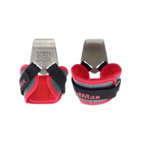 MadMax_Lat_Hooks_Metalic_edzo_kampo (1)