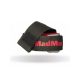 MadMax_PWR_Wrist_wraps_gorgos_felhuzo_heveder