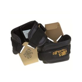 MadMax_Lat_Hooks_Metalic_edzo_kampo