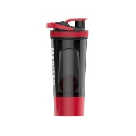 MADMAX_Shaker_720ml (2)